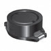 SRR1003-560M by Bourns Inc. - FIXED INDUCTOR 56UH 520MA 680MOHM SMD
