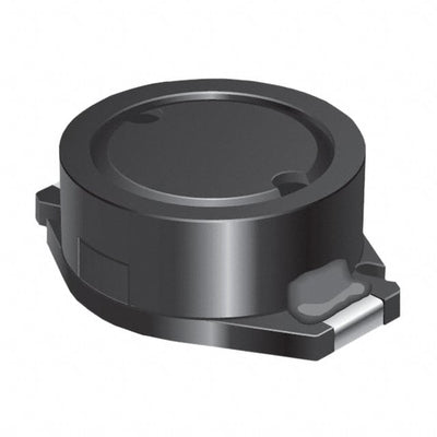 SRR1003-470M by Bourns Inc. - FIXED INDUCTOR 47UH 600MA 650MOHM SMD