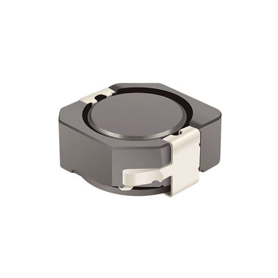 SRR1050A-100Y by Bourns Inc. - FIXED INDUCTOR 10UH 4.5A 31 MOHM SMD