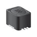 SRR1210A-3R3Y by Bourns Inc. - FIXED INDUCTOR 3.3UH 9A 10 MOHM SMD