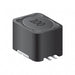 SRR1210A-6R8Y by Bourns Inc. - FIXED INDUCTOR 6.8UH 7.85A 15MOHM SMD