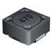 SRR1260A-7R6Y by Bourns Inc. - FIXED INDUCTOR 7.6UH 6A 19 MOHM SMD