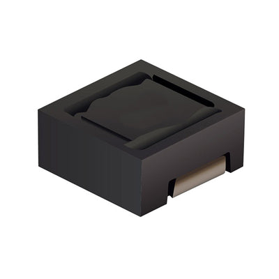 SRR3818A-6R8Y by Bourns Inc. - FIXED INDUCTOR 6.8UH 1.6A 160MOHM SMD