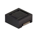 SRR3818A-6R8Y by Bourns Inc. - FIXED INDUCTOR 6.8UH 1.6A 160MOHM SMD