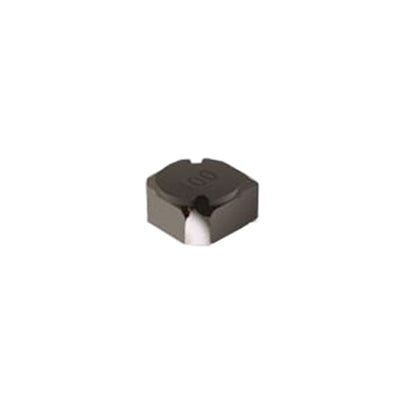SRR4528A-331M by Bourns Inc. - FIXED INDUCTOR 330UH 320MA 2.16OHM SM