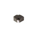 SRR4528A-181M by Bourns Inc. - FIXED INDUCTOR 180UH 430MA 1.128 OHM