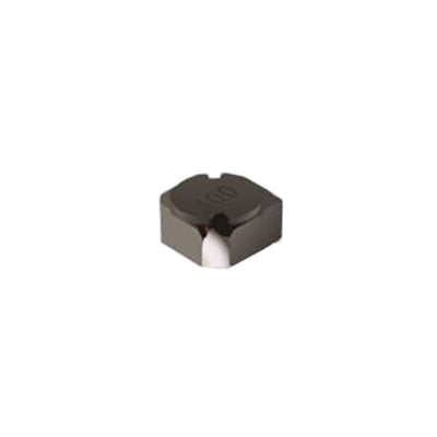 SRR4528A-121M by Bourns Inc. - FIXED INDUCTOR 120UH 530MA 700MOHM SM