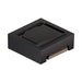 SRR4818A-5R6Y by Bourns Inc. - FIXED INDUCTOR 5.6UH 2.3A 90 MOHM SMD