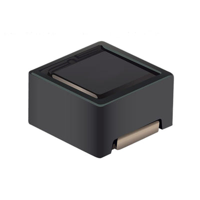 SRR4828A-1R2Y by Bourns Inc. - FIXED INDUCTOR 1.2UH 5A 24 MOHM SMD