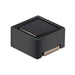 SRR4828A-1R2Y by Bourns Inc. - FIXED INDUCTOR 1.2UH 5A 24 MOHM SMD