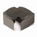 SRR6040A-8R2Y by Bourns Inc. - FIXED INDUCTOR 8.2UH 2.3A 36 MOHM SMD