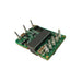 SRS3033N015N25W by NetPower - DC DC CONVERTER 3.3V 50W