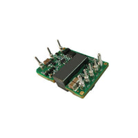 SRS3050N012N25W by NetPower - DC DC CONVERTER 5V 60W