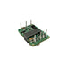 SRS3120N006N25W by NetPower - DC DC CONVERTER 12V 72W