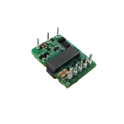 SRS3150N004N25W by NetPower - DC DC CONVERTER 15V 60W