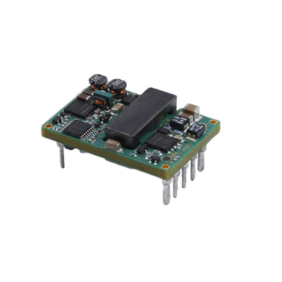 SRS4120N008N25E by NetPower - 36-75Vin, 12V 8A , sixteenth bri