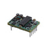 SRS4120N008N25E by NetPower - 36-75Vin, 12V 8A , sixteenth bri