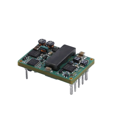 SRS4280N003N25 by NetPower - DC DC CONVERTER 28V 70W
