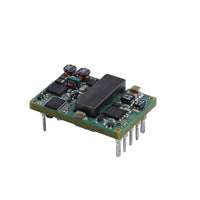 SRS4280N003N25 by NetPower - DC DC CONVERTER 28V 70W