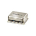 SRSC-4-63+ by Mini-Circuits - RF PWR DVDR 0 HZ-6GHZ 16SMD
