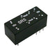 SRS-0509 by MEAN WELL USA Inc. - DC DC CONVERTER 9V 504MW