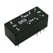 SRS-0512 by MEAN WELL USA Inc. - DC DC CONVERTER 12V 504MW