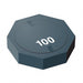 SRU1028A-4R7Y by Bourns Inc. - FIXED INDUCTOR 4.7UH 4.5A 23 MOHM SMD
