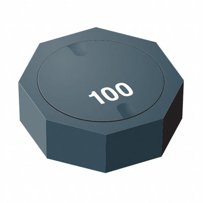 SRU1038A-470Y by Bourns Inc. - FIXED INDUCTOR 47UH 1.65A 160MOHM SMD