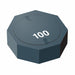 SRU1038A-470Y by Bourns Inc. - FIXED INDUCTOR 47UH 1.65A 160MOHM SMD