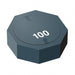 SRU1038A-331Y by Bourns Inc. - FIXED INDUCTOR 330UH 550MA 1 OHM SMD