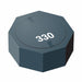 SRU1048A-560Y by Bourns Inc. - FIXED INDUCTOR 56UH 1.6A 145 MOHM SMD