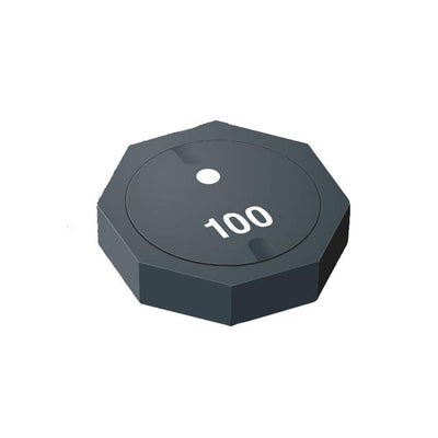 SRU1063-220Y by Bourns Inc. - FIXED INDUCTOR 22UH 3A 60 MOHM SMD