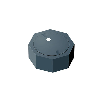 SRU1063A-470Y by Bourns Inc. - FIXED INDUCTOR 47UH 1.4A 150 MOHM SMD