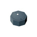 SRU1063A-4R7Y by Bourns Inc. - FIXED INDUCTOR 4.7UH 5.5A 14 MOHM SMD
