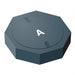 SRU2011-3R3Y by Bourns Inc. - FIXED INDUCTOR 3.3UH 900MA 240MOHM SM