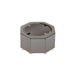 SRU8045A-101Y by Bourns Inc. - FIXED INDUCTOR 100UH 1A 500 MOHM SMD