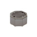 SRU8045A-680Y by Bourns Inc. - FIXED INDUCTOR 68UH 1.25A 400MOHM SMD