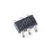 SRV05-4.TCT by UMW - SOT23-6