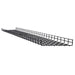 SRWB12210STR10 by Tripp Lite - WIRE MESH CABLE TRAY - 300 X 50