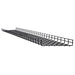 SRWB12210STR10 by Tripp Lite - WIRE MESH CABLE TRAY - 300 X 50