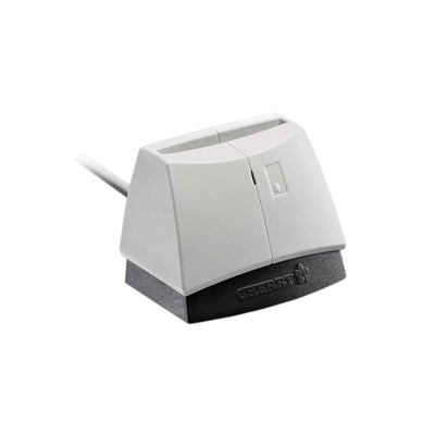 ST-1144UB by Cherry Americas LLC - SMART CARD READER USB