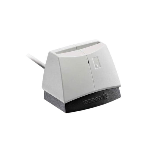 ST-1144UB by Cherry Americas LLC - SMART CARD READER USB