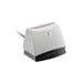 ST-1144UB by Cherry Americas LLC - SMART CARD READER USB