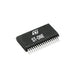 ST-ONETR by STMicroelectronics - FULLY INTEGRATED CONTROLLER FOR