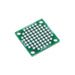 ST-PERF-1-1 by SchmalzTech, LLC - 1"" x 1"" Perfboard