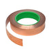 ST003CU100 by Leader Tech Inc. - RF EMI SHIELDING TAPE 1