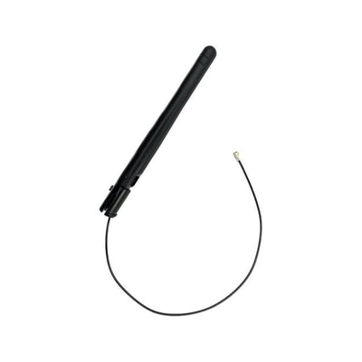 ST0129-30-401-A by Amphenol RF - RF ANTENNA STICK AMC PLUG DUAL B