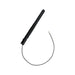 ST0129-30-401-A by Amphenol RF - RF ANTENNA STICK AMC PLUG DUAL B