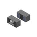 ESDZV5HS-1BF4 by STMicroelectronics - TVS DIODE 5.5VWM 0201