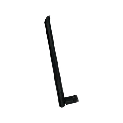 ST0228-30-501-A by Amphenol RF - RF ANTENNA STICK RP-SMA PLUG DUA